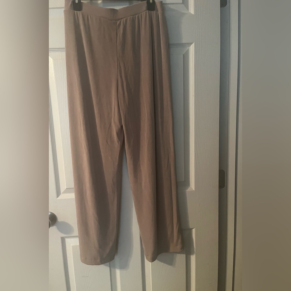 Women’s Chico trousers